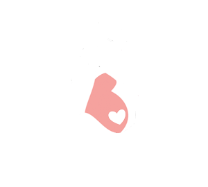 Ginekologiya Hamiləlik